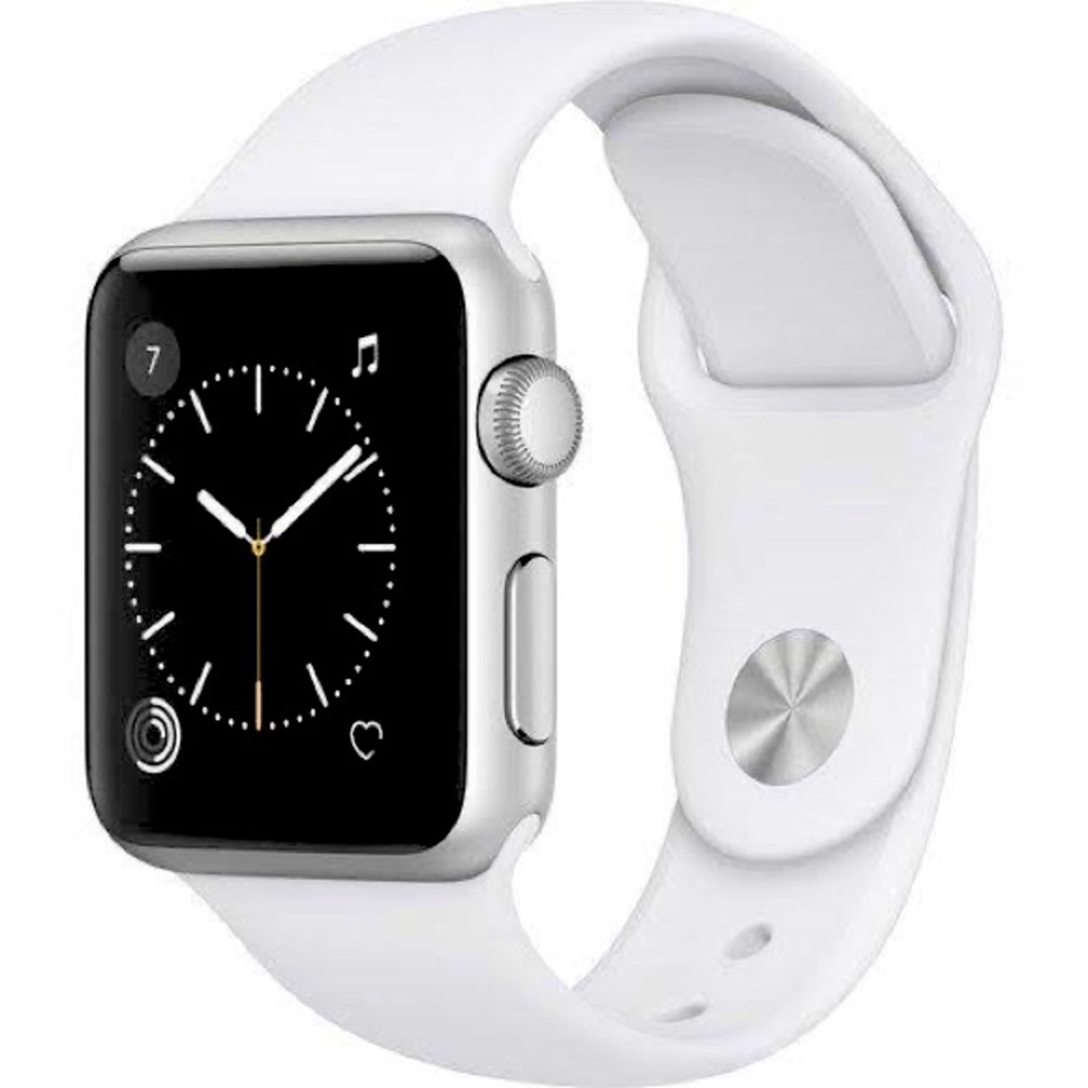 Apple Watch Series 3 38mm
